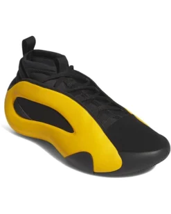 adidas Harden Volume 8 | Sneakers & Athletic Shoes 13 adidas Harden Volume 8 | Sneakers & Athletic Shoes -Shoes For Every Day 610lVCaYNrL. AC SR736920