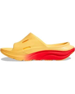 Hoka Ora Recovery Slide 3 | Sandals 41 Hoka Ora Recovery Slide 3 | Sandals -Shoes For Every Day 610mhf6QMZL. AC SR736920