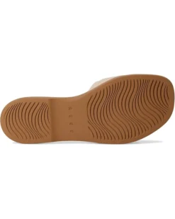 Reef Sunny Emma | Sandals 11 Reef Sunny Emma | Sandals -Shoes For Every Day 610mvOorcXL. AC SR736920