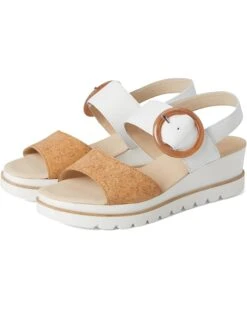 Gabor 64.645 | Heels 20 Gabor 64.645 | Heels -Shoes For Every Day 610n2RP9EL. AC SR736920