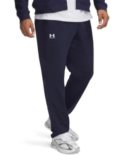 Under Armour Sportstyle Brawler Pants -Shoes For Every Day 610nGRTHAAL. AC SR736920
