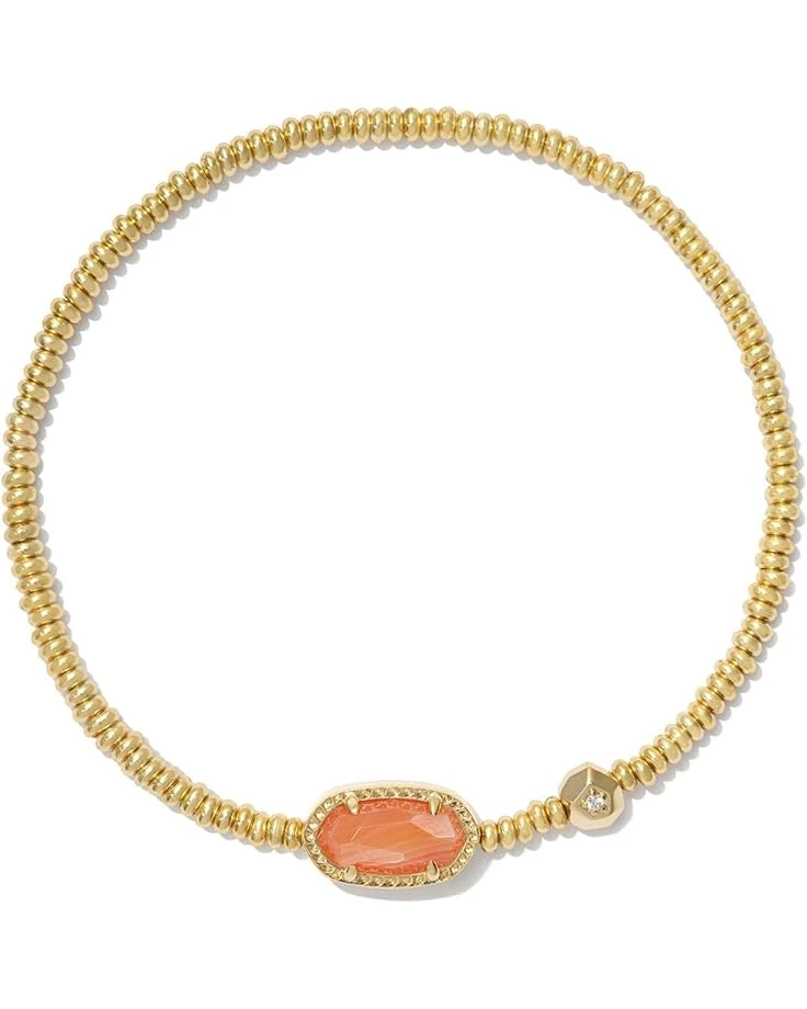 Kendra Scott Grayson Stretch Bracelet | Bracelets 8 Kendra Scott Grayson Stretch Bracelet | Bracelets - Image 8