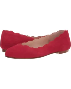 French Sole Jigsaw | Flats 28 French Sole Jigsaw | Flats -Shoes For Every Day 610oq5YJoFL. AC SR736920