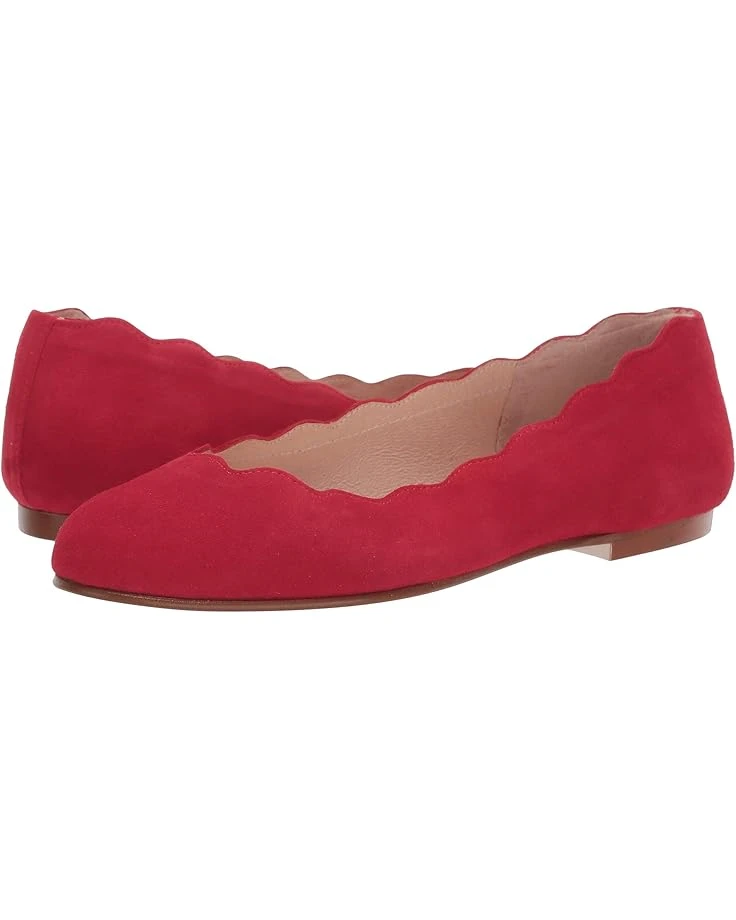 French Sole Jigsaw | Flats 13 French Sole Jigsaw | Flats - Image 13