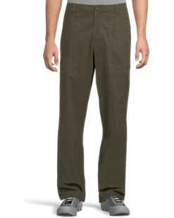 Prana Palisades Ripstop Field Pants -Shoes For Every Day 610ow8bH5sL. AC SR736920