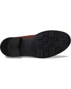 Naot Bondos | Oxfords 10 Naot Bondos | Oxfords -Shoes For Every Day 610pCUQrnXL. AC SR736920