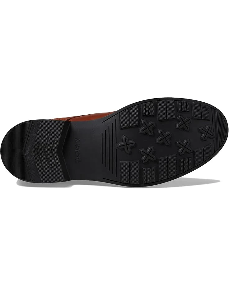 Naot Bondos | Oxfords 3 Naot Bondos | Oxfords - Image 3