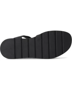 Eric Michael Kinsley | Sandals -Shoes For Every Day 610q9allCNL. AC SR736920