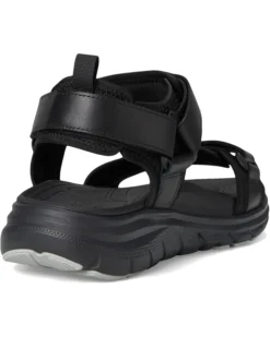 VIONIC Walk Max Wanderer Walking Sandals -Shoes For Every Day 610qfH1RaL. AC SR736920