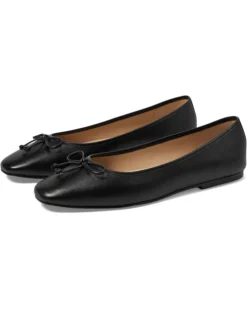 Cole Haan Yara Soft Ballet | Flats -Shoes For Every Day 610sSLTboYL. AC SR736920