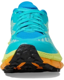 Hoka Mafate Speed 4 | Sneakers & Athletic Shoes 15 Hoka Mafate Speed 4 | Sneakers & Athletic Shoes -Shoes For Every Day 610tWVgHErL. AC SR736920