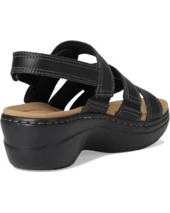 Clarks Merliah 2 Bali | Heels 15 Clarks Merliah 2 Bali | Heels -Shoes For Every Day 610u3rq8CEL. AC SR736920