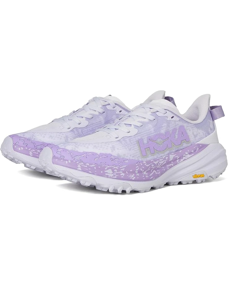 Hoka Speedgoat 6 | Sneakers & Athletic Shoes 1 Hoka Speedgoat 6 | Sneakers & Athletic Shoes