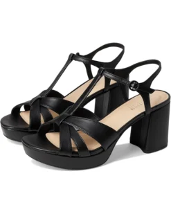 Kenneth Cole Reaction Reina | Heels