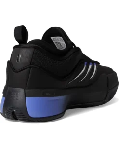 adidas Dame 9 | Sneakers & Athletic Shoes -Shoes For Every Day 610wQ7htDqL. AC SR736920