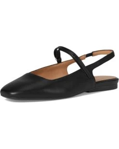 Naturalizer Connie | Flats 21 Naturalizer Connie | Flats -Shoes For Every Day 610yCAbkJQL. AC SR736920