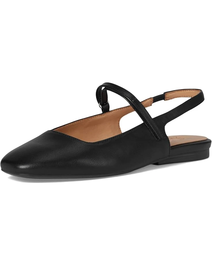 Naturalizer Connie | Flats 7 Naturalizer Connie | Flats - Image 7