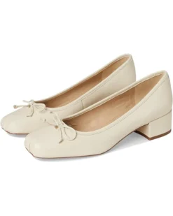 Sam Edelman Rosa | Heels 21 Sam Edelman Rosa | Heels -Shoes For Every Day 610zEQ8tjYL. AC SR736920