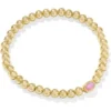 Kendra Scott Mini Elaina Stretch Bracelet | Bracelets