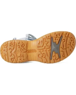 ECCO Sport Offroad Roam Sport Sandal | Sandals -Shoes For Every Day 611 5AeYUuL. AC SR736920