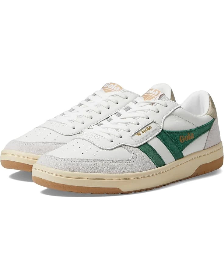 Gola Hawk | Sneakers & Athletic Shoes 8 Gola Hawk | Sneakers & Athletic Shoes - Image 8