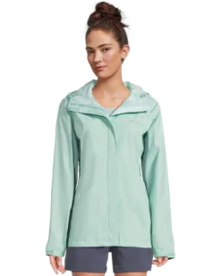 Columbia Arcadia™ II Jacket | Coats & Outerwear 24 Columbia Arcadia™ II Jacket | Coats & Outerwear -Shoes For Every Day 611 SdQ poL. AC SR736920