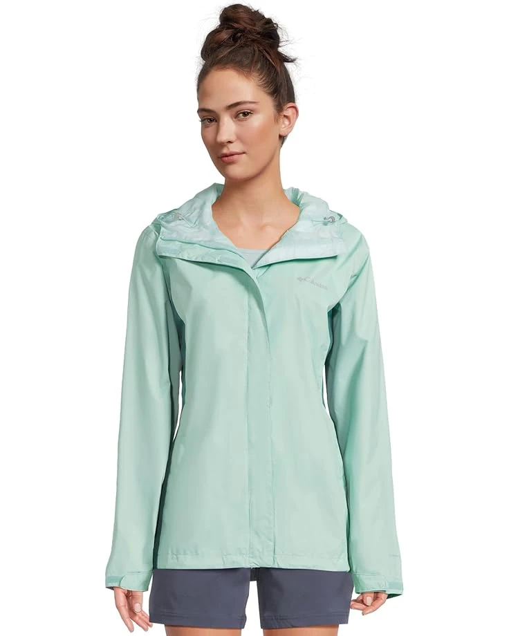 Columbia Arcadia™ II Jacket | Coats & Outerwear 12 Columbia Arcadia™ II Jacket | Coats & Outerwear - Image 12