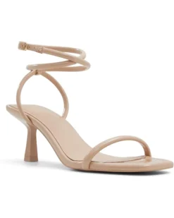 ALDO Dime | Heels