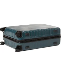 Tumi 19 Degree Polycarbonate Extended Trip Expandable 4 Wheel Packing Case | Luggage -Shoes For Every Day 6110PbRmtxL. AC SR736920
