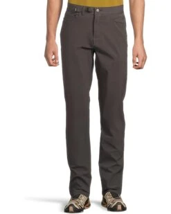 Prana Wonderland Rocks Pants