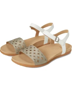 Dansko Jodie | Sandals -Shoes For Every Day 6111VA977QL. AC SR736920