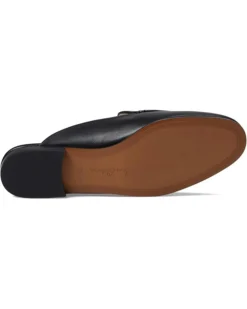 Sam Edelman Linnie | Loafers 26 Sam Edelman Linnie | Loafers -Shoes For Every Day 6112KQYXR6L. AC SR736920