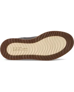 L.L.Bean Stonington Chelsea Boot Suede | Boots 9 L.L.Bean Stonington Chelsea Boot Suede | Boots -Shoes For Every Day 6112eymXAoL. AC SR736920