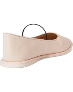 COACH Emilia Mary Jane | Flats 12 COACH Emilia Mary Jane | Flats -Shoes For Every Day 6112rIYAL. AC SR736920