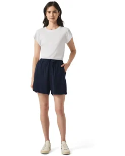 Splendid Angie Shorts -Shoes For Every Day 6113VeqGJeL. AC SR736920