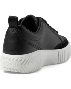 SOREL ONA™ AVE Low Sneaker | Sneakers & Athletic Shoes 13 SOREL ONA™ AVE Low Sneaker | Sneakers & Athletic Shoes -Shoes For Every Day 6115FkEQGRL. AC SR736920