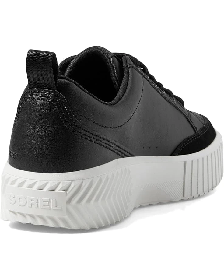 SOREL ONA™ AVE Low Sneaker | Sneakers & Athletic Shoes 5 SOREL ONA™ AVE Low Sneaker | Sneakers & Athletic Shoes - Image 5