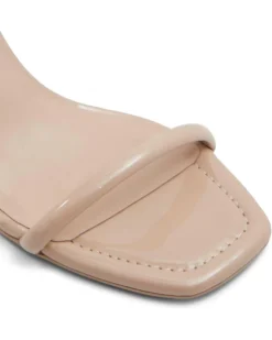 ALDO Dime | Heels 13 ALDO Dime | Heels -Shoes For Every Day 6115cLoktcL. AC SR736920