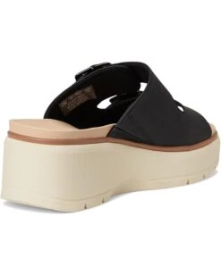 Dr. Scholl's Nice Day Max Og | Sandals 13 Dr. Scholl's Nice Day Max Og | Sandals -Shoes For Every Day 611741iNDeL. AC SR736920