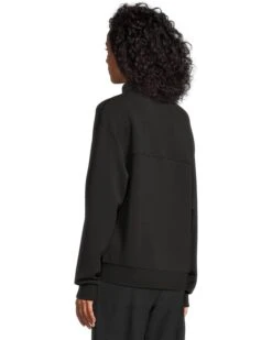 Varley Celeste Button Through Sweat | Sweaters -Shoes For Every Day 61175rFFY4L. AC SR736920