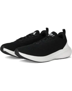 Athletic Propulsion Labs (APL) Techloom Dream | Sneakers & Athletic Shoes 17 Athletic Propulsion Labs (APL) Techloom Dream | Sneakers & Athletic Shoes -Shoes For Every Day 611AEkE6HL. AC SR736920