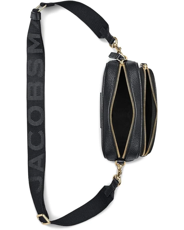 Marc Jacobs The Crossbody Bag | Handbags 3 Marc Jacobs The Crossbody Bag | Handbags - Image 3