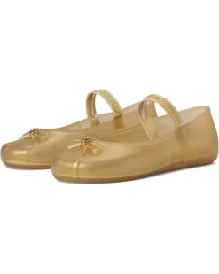 Mini Melissa Mini Sophie (Little Kid/Big Kid) | Flats