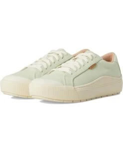 Dr. Scholl's Time Off | Sneakers & Athletic Shoes