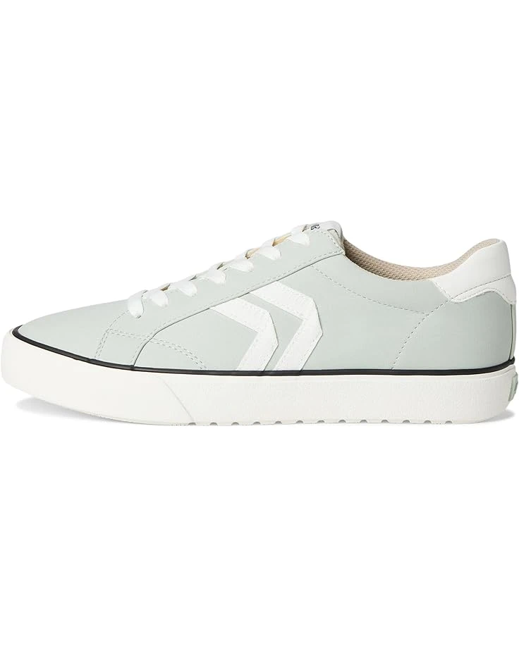 Dr. Scholl's Offline Lace-Up | Sneakers & Athletic Shoes 4 Dr. Scholl's Offline Lace-Up | Sneakers & Athletic Shoes - Image 4