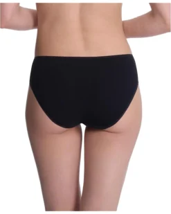 Natori Bliss Bare Cotton Hipster 3-Pack | Underwear & Intimates 9 Natori Bliss Bare Cotton Hipster 3-Pack | Underwear & Intimates -Shoes For Every Day 611GfC8ivwL. AC SR736920