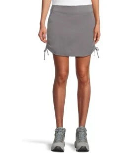 Columbia All Seasons Ruched Skort | Skirts 20 Columbia All Seasons Ruched Skort | Skirts -Shoes For Every Day 611HBOy9YL. AC SR736920