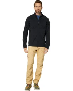 Fjällräven Abisko Lite Fleece Jacket | Coats & Outerwear 11 Fjällräven Abisko Lite Fleece Jacket | Coats & Outerwear -Shoes For Every Day 611HzmTqlL. AC SR736920