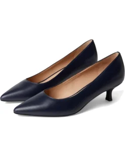 Cole Haan Marjorie Pumps Waterproof 45mm | Heels 15 Cole Haan Marjorie Pumps Waterproof 45mm | Heels -Shoes For Every Day 611IEKMA6GL. AC SR736920