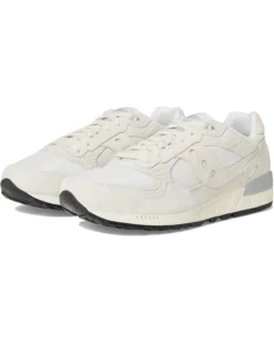 Saucony Originals Shadow 5000 | Sneakers & Athletic Shoes 23 Saucony Originals Shadow 5000 | Sneakers & Athletic Shoes -Shoes For Every Day 611IzIpp17L. AC SR736920